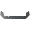 Picture of Bumper Cover