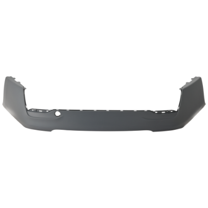 Picture of Bumper Cover