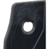 Picture of Bumper Cover