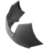 Picture of Bumper Cover