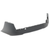 Picture of Bumper Cover