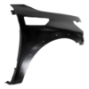 Picture of Fender