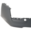 Picture of Bumper Cover
