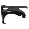Picture of Fender