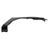 Picture of Fender