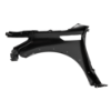 Picture of Fender