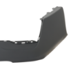 Picture of Bumper Cover