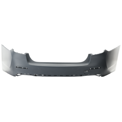 Picture of Bumper Cover