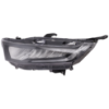 Picture of Headlight
