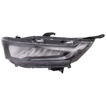 Picture of Headlight