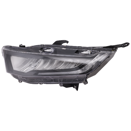 Picture of Headlight