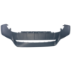 Picture of Valance