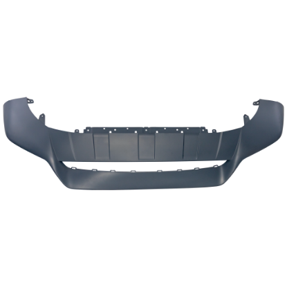 Picture of Valance