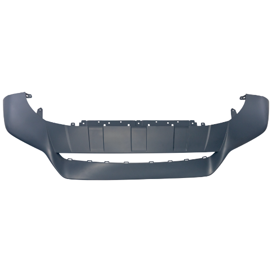 Picture of Valance