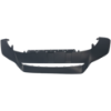 Picture of Valance
