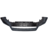Picture of Valance