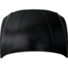 Picture of Hood