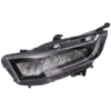 Picture of Headlight