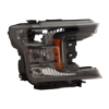 Picture of Headlight
