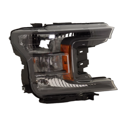 Picture of Headlight