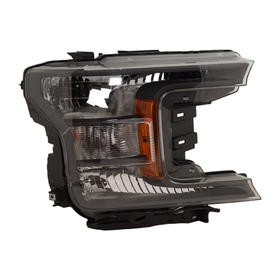 Picture of Headlight