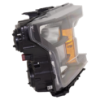 Picture of Headlight