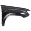 Picture of Fender