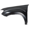 Picture of Fender