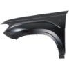 Picture of Fender