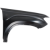 Picture of Fender