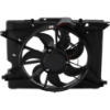 Picture of Cooling Fan Assembly