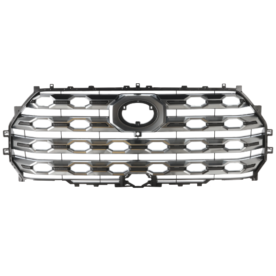Picture of Grille Assembly