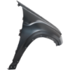 Picture of Fender