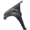 Picture of Fender