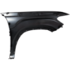 Picture of Fender