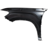 Picture of Fender