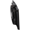 Picture of Cooling Fan Assembly