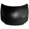Picture of Hood