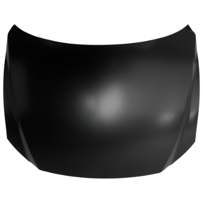 Picture of Hood