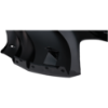 Picture of Fender