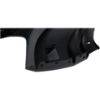 Picture of Fender