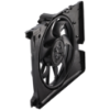 Picture of Cooling Fan Assembly