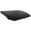 Picture of Hood