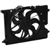 Picture of Cooling Fan Assembly