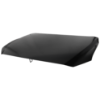 Picture of Hood