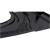 Picture of Fender