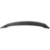 Picture of Hood