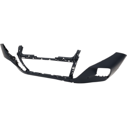 Picture of Bumper Cover
