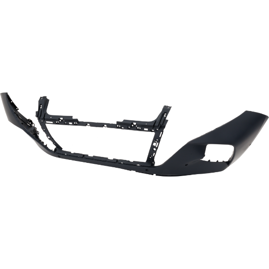 Picture of Bumper Cover