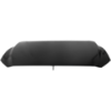 Picture of Hood